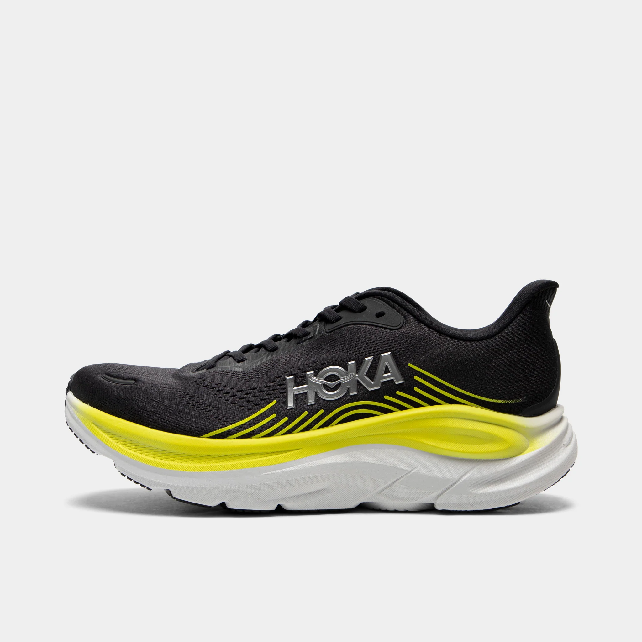 Men's Trending Shoes
