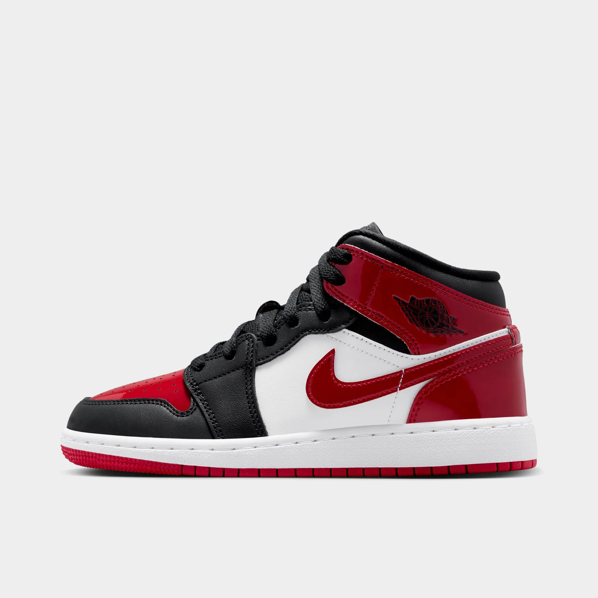 Black Friday Best Picks