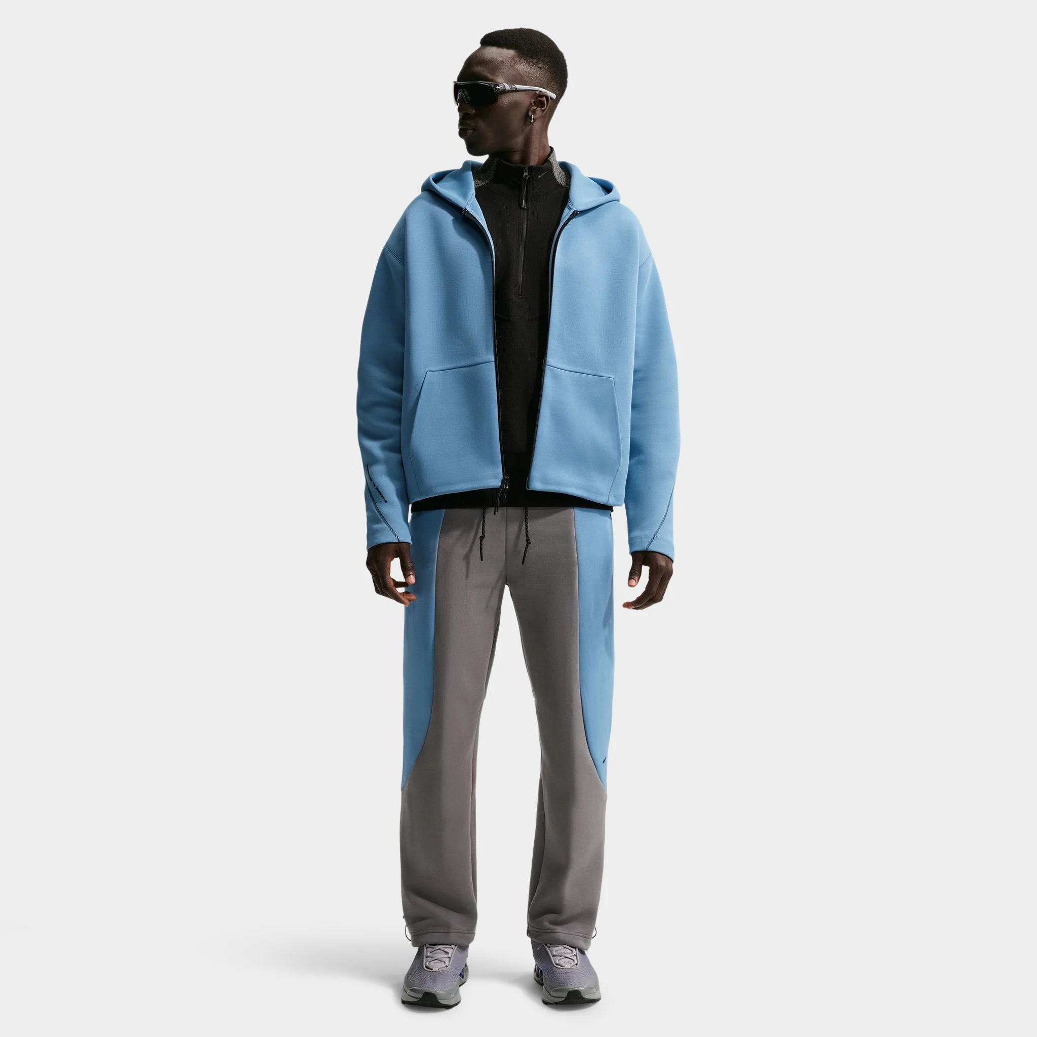 Clothing Sale