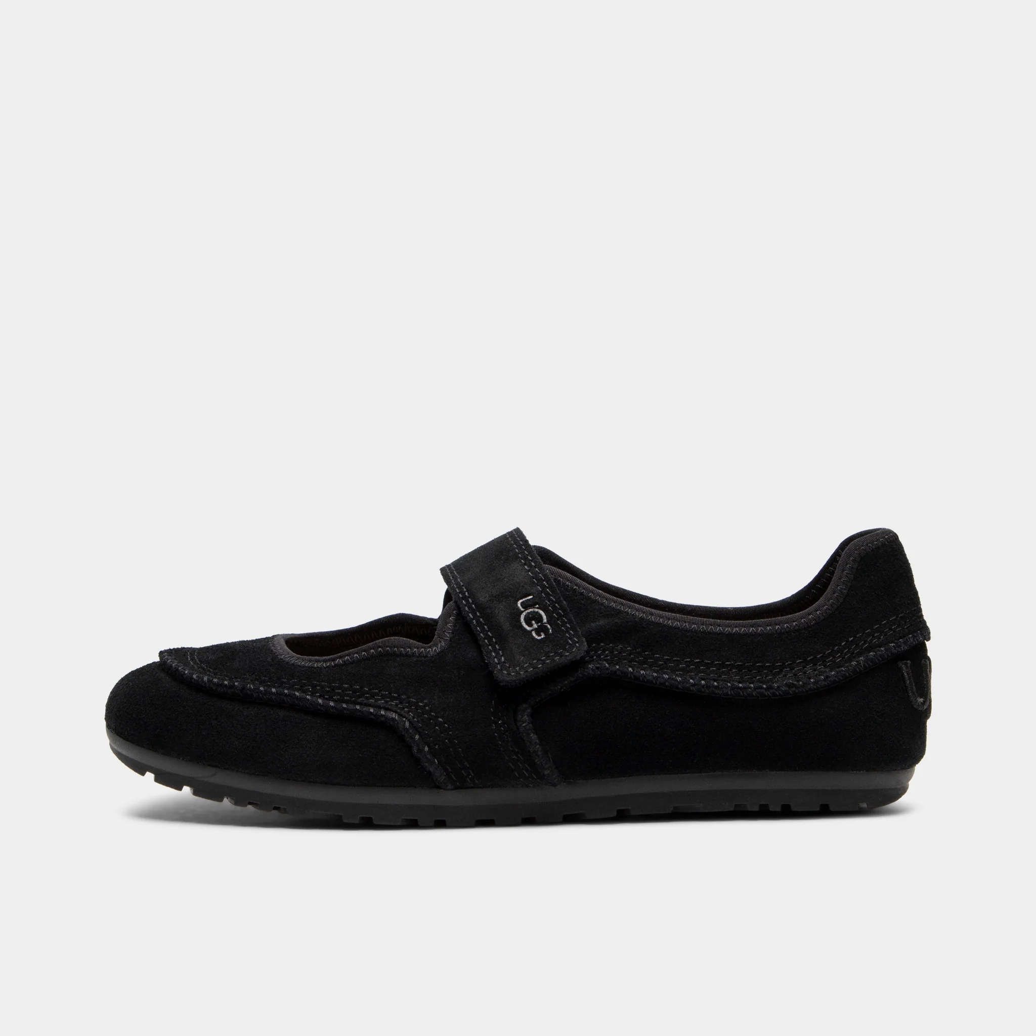 Shoes New Arrivals